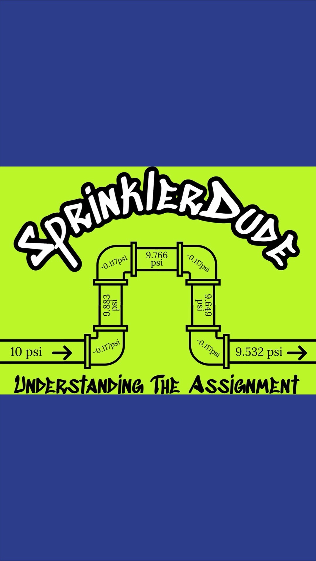 @SprinklerDude