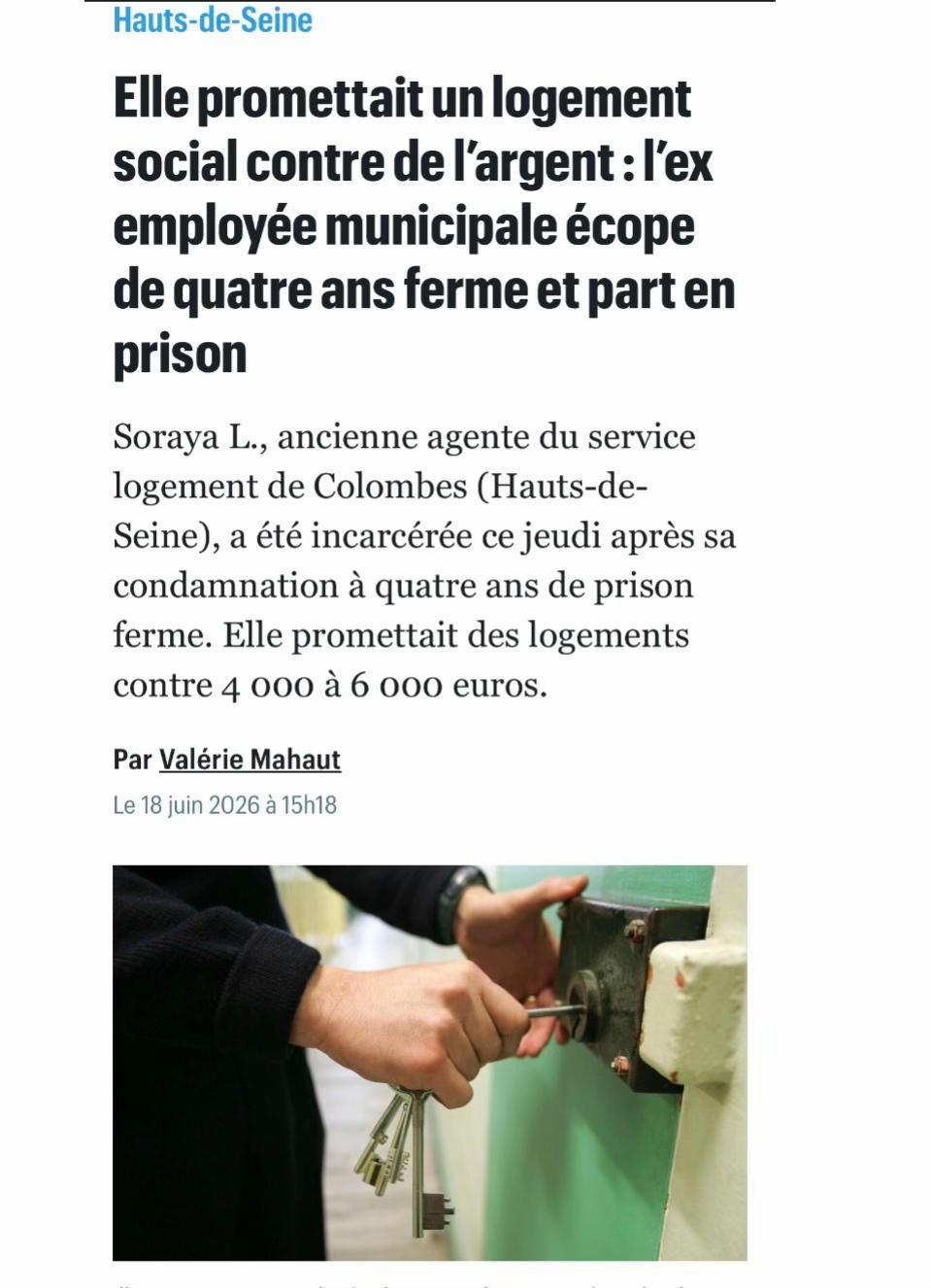 @informationconseil