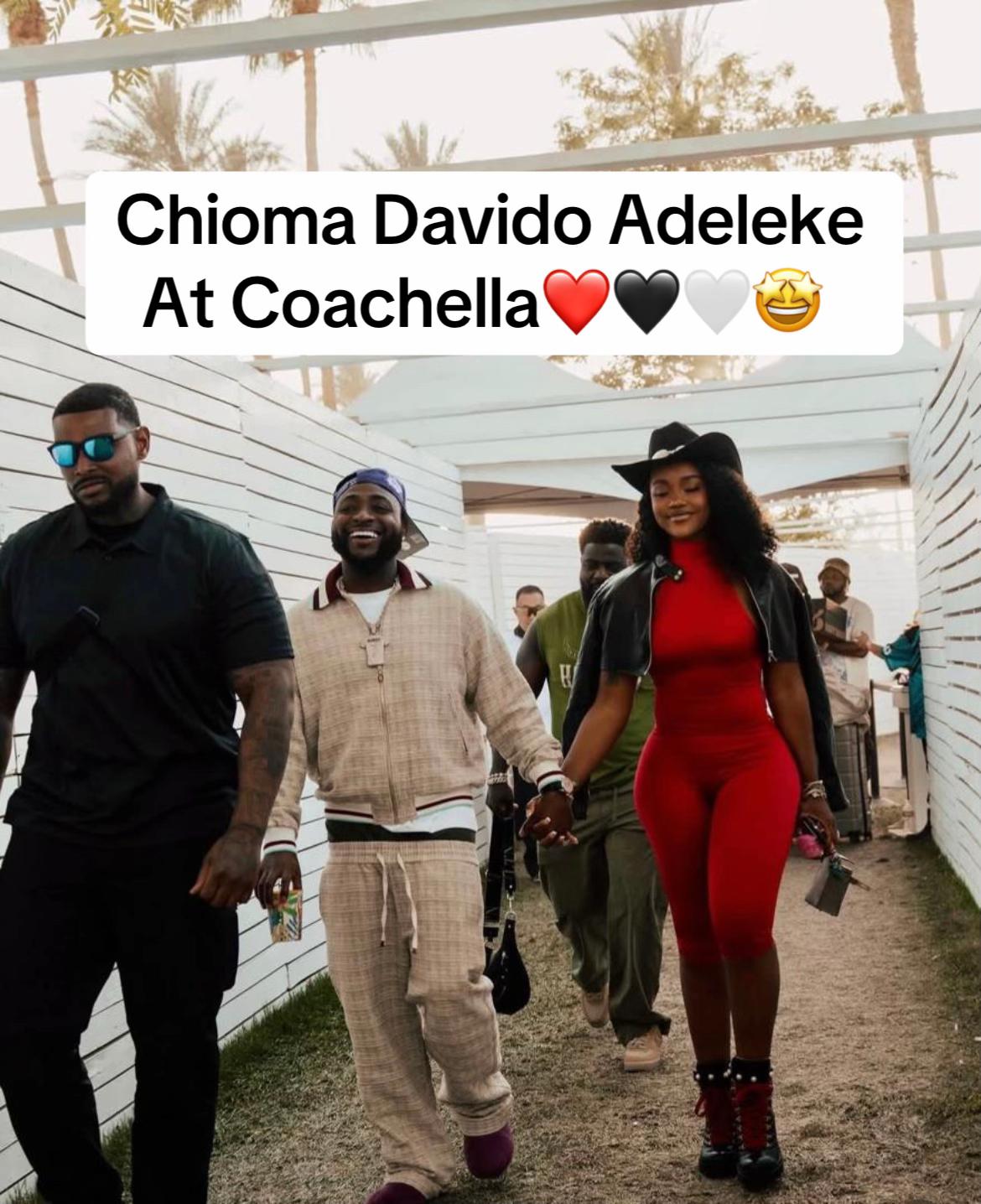 @princessijeomaokwuba