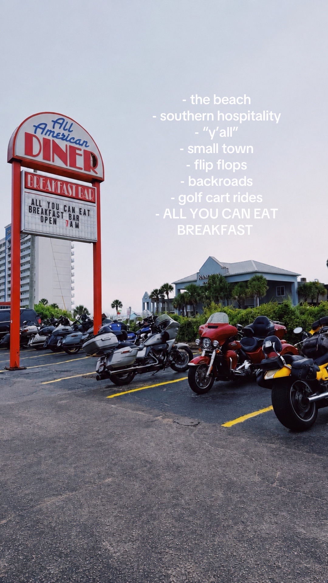 @allamericandinerpcb