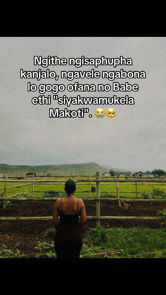 @kayzeeMazibuko🐃