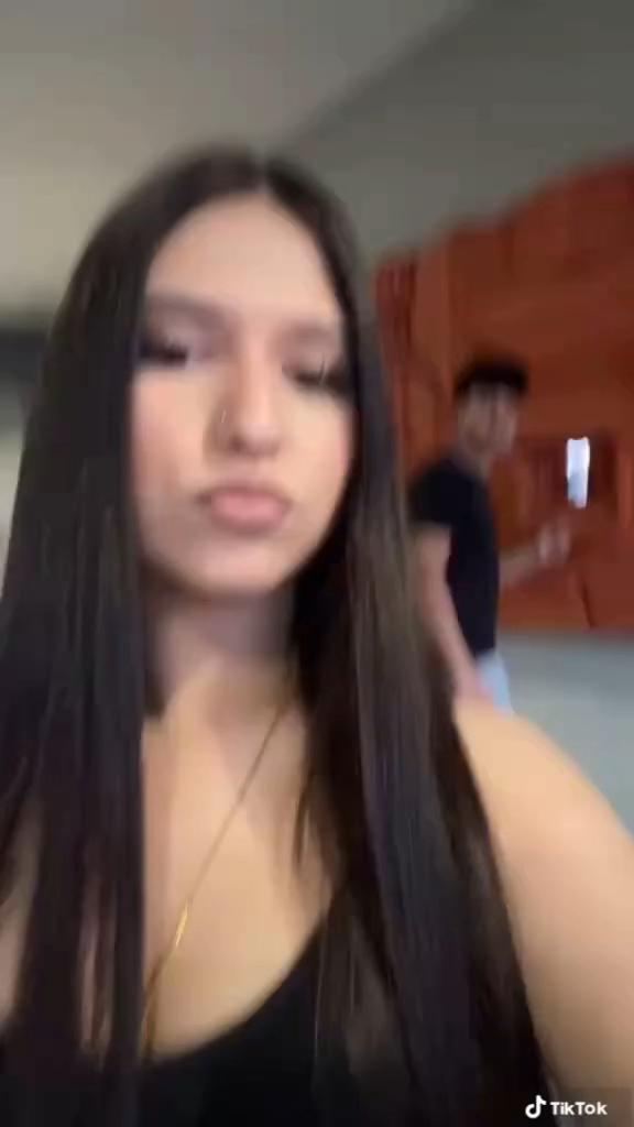 @Zulaycha☀️
