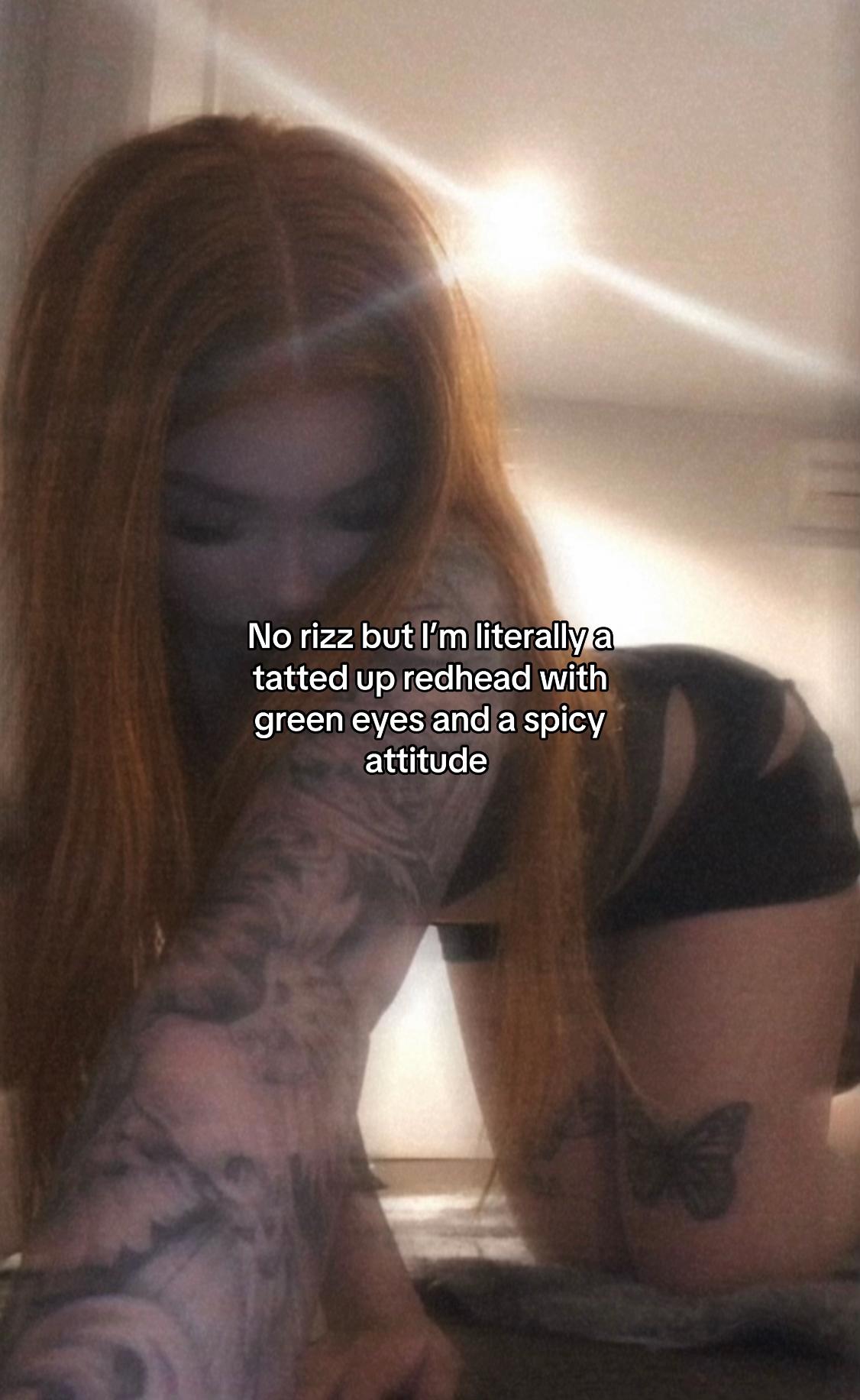 @isabella jackson