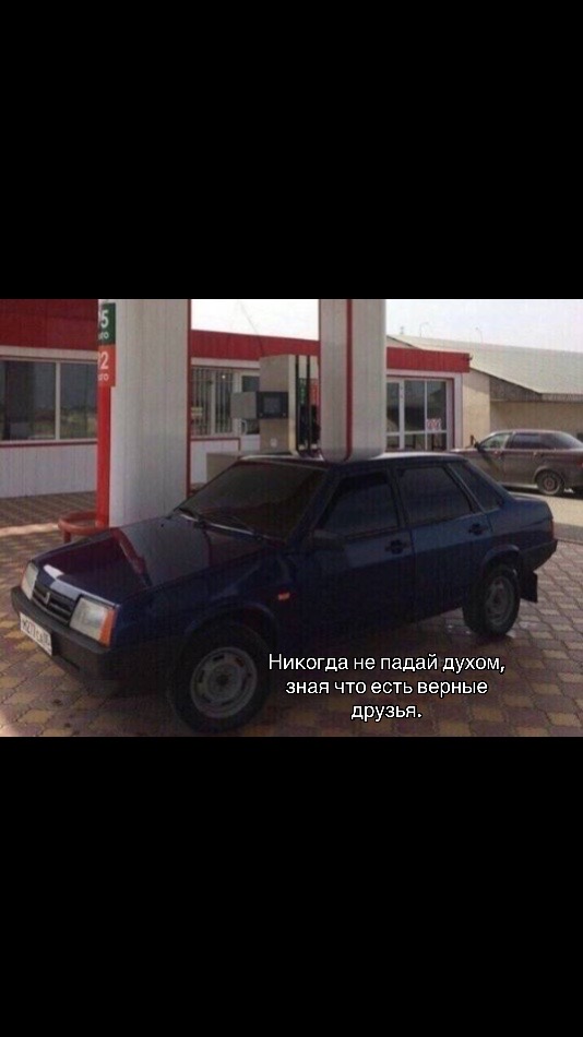 @777