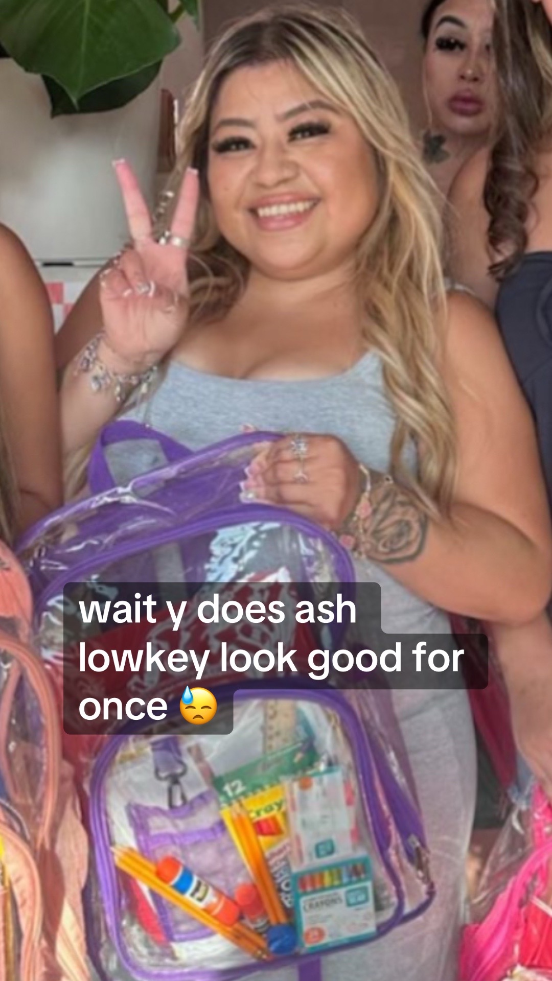 @big bootty Judy