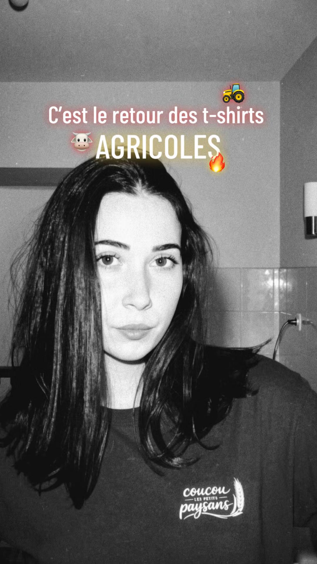 @femmefarm