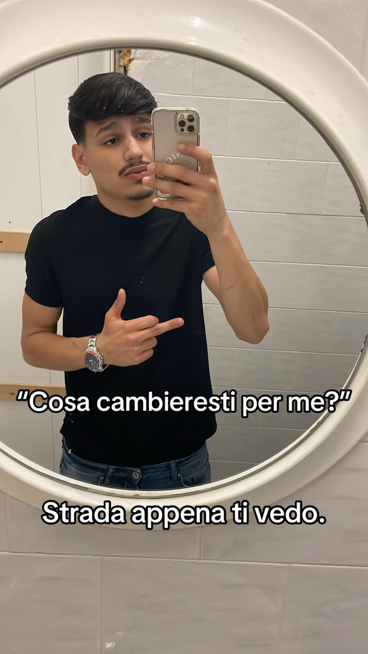 @lorenzdelledon
