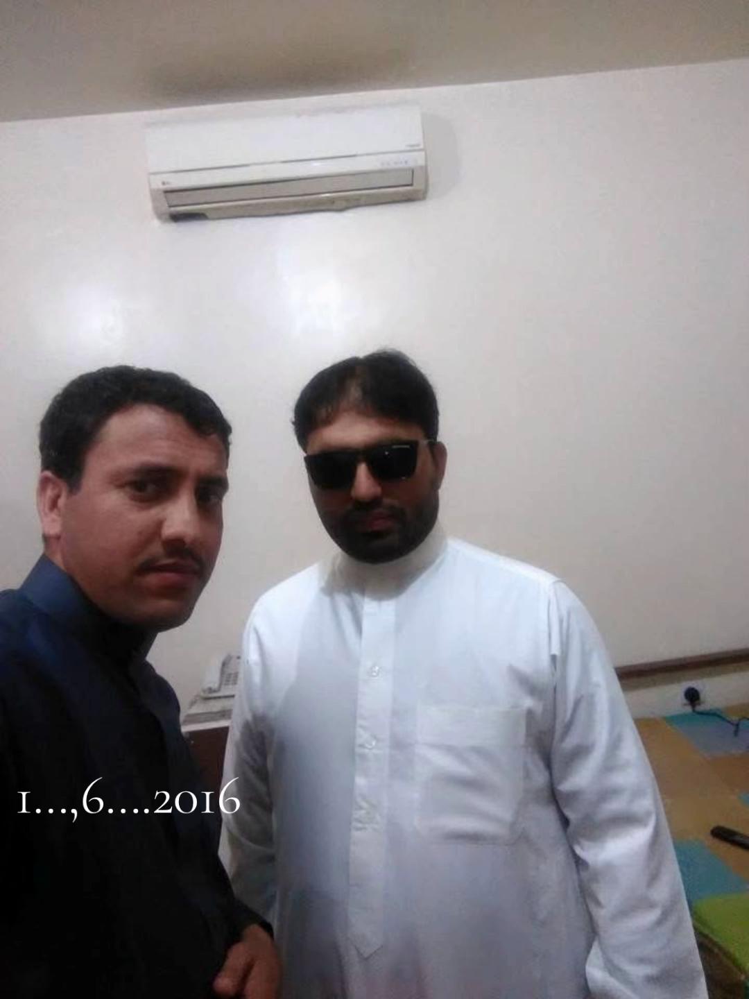 @sherkhansherkha52