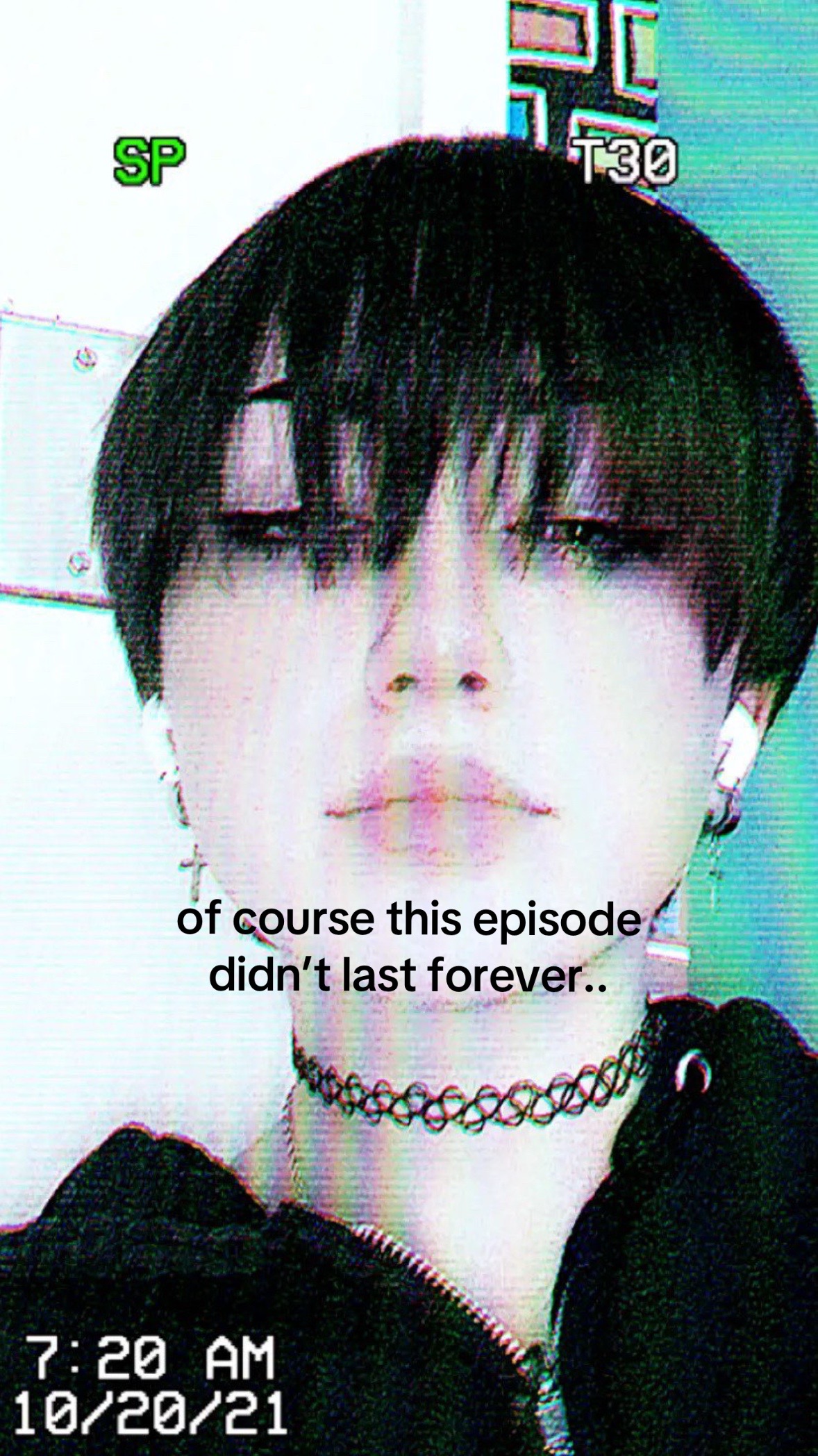@ใโ
๐๐ณ๐บ โ
ๅฝก