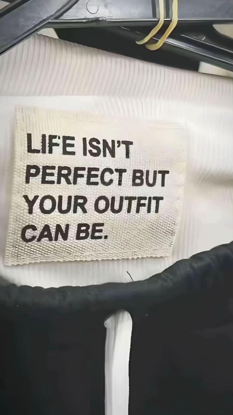 @⋆˚࿔ 𝐚𝐛𝐛𝐲 ᥫ᭡ 💋ྀིྀིྀ