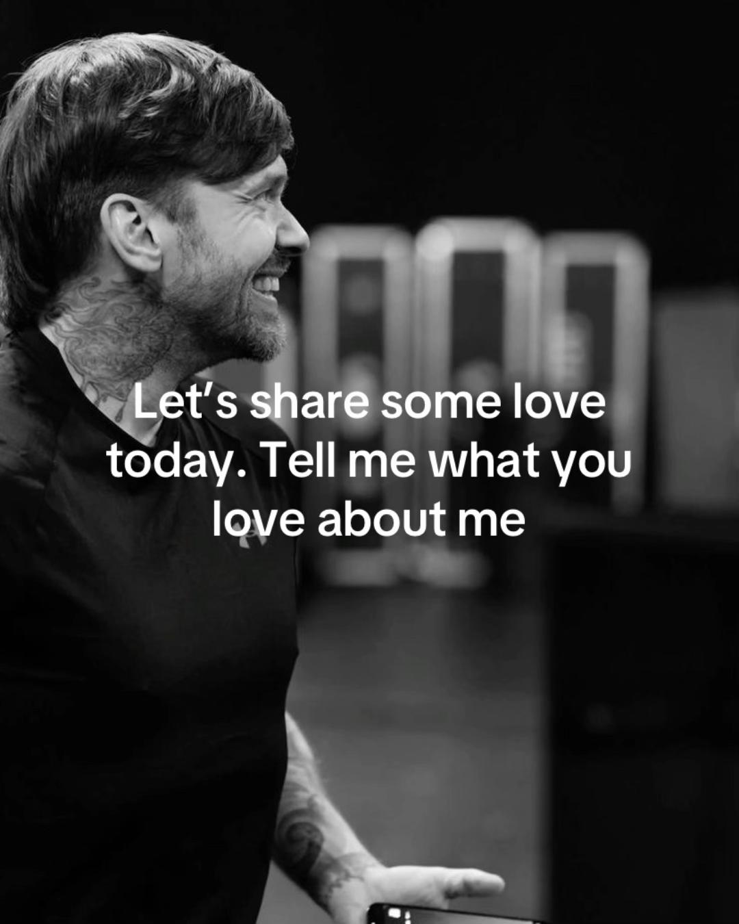 @Brentsmith