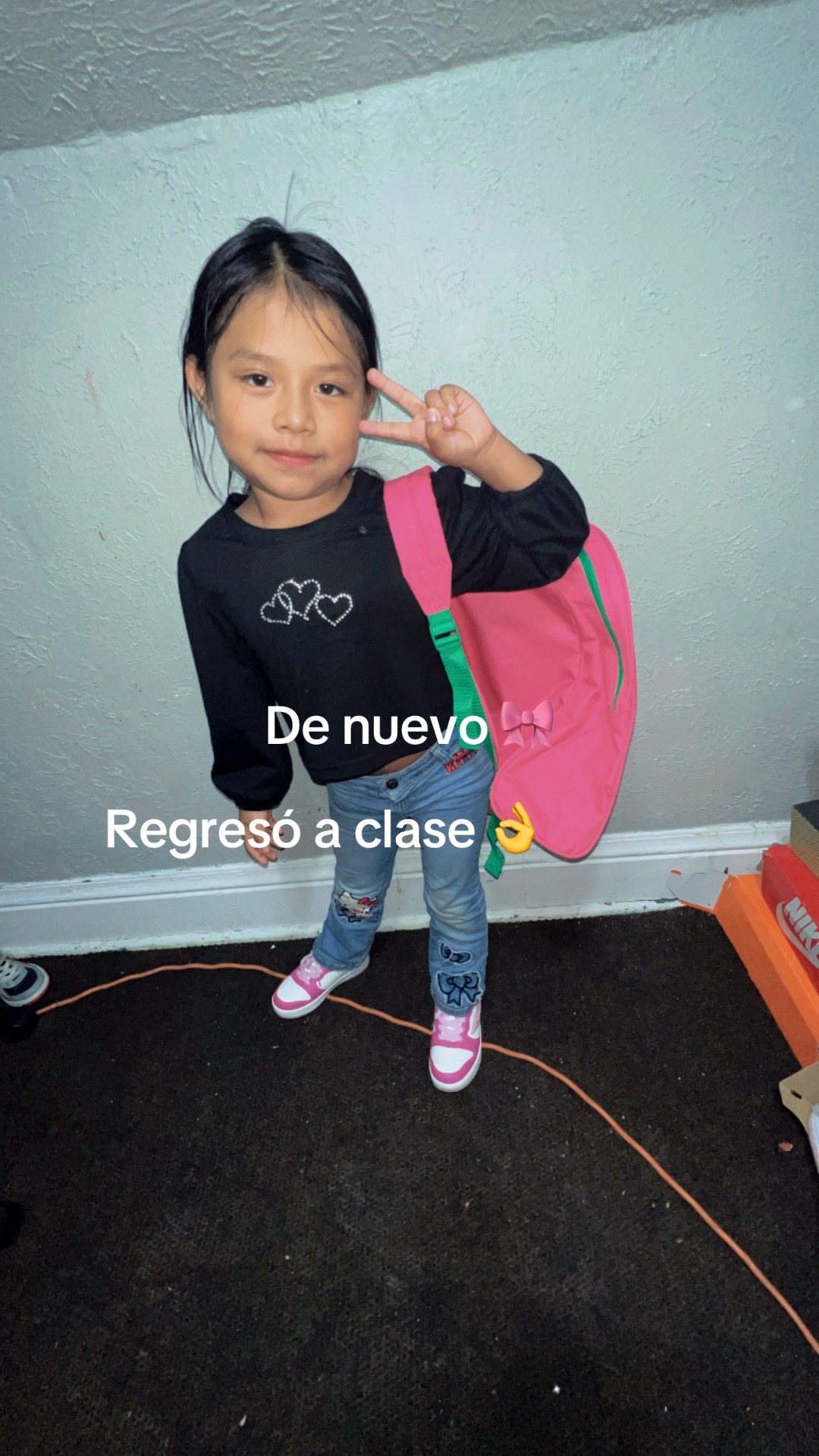 @Gaby García๐๐ฌ๐น๐
