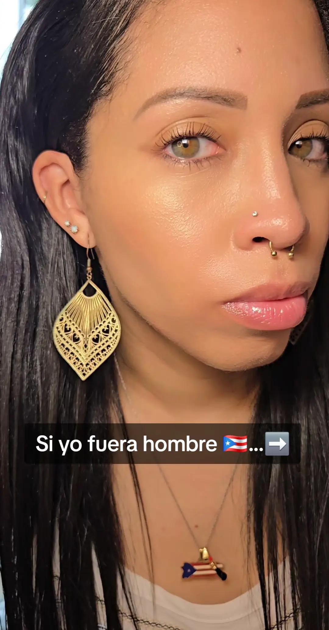 @PR Chica 🇵🇷🇨🇺