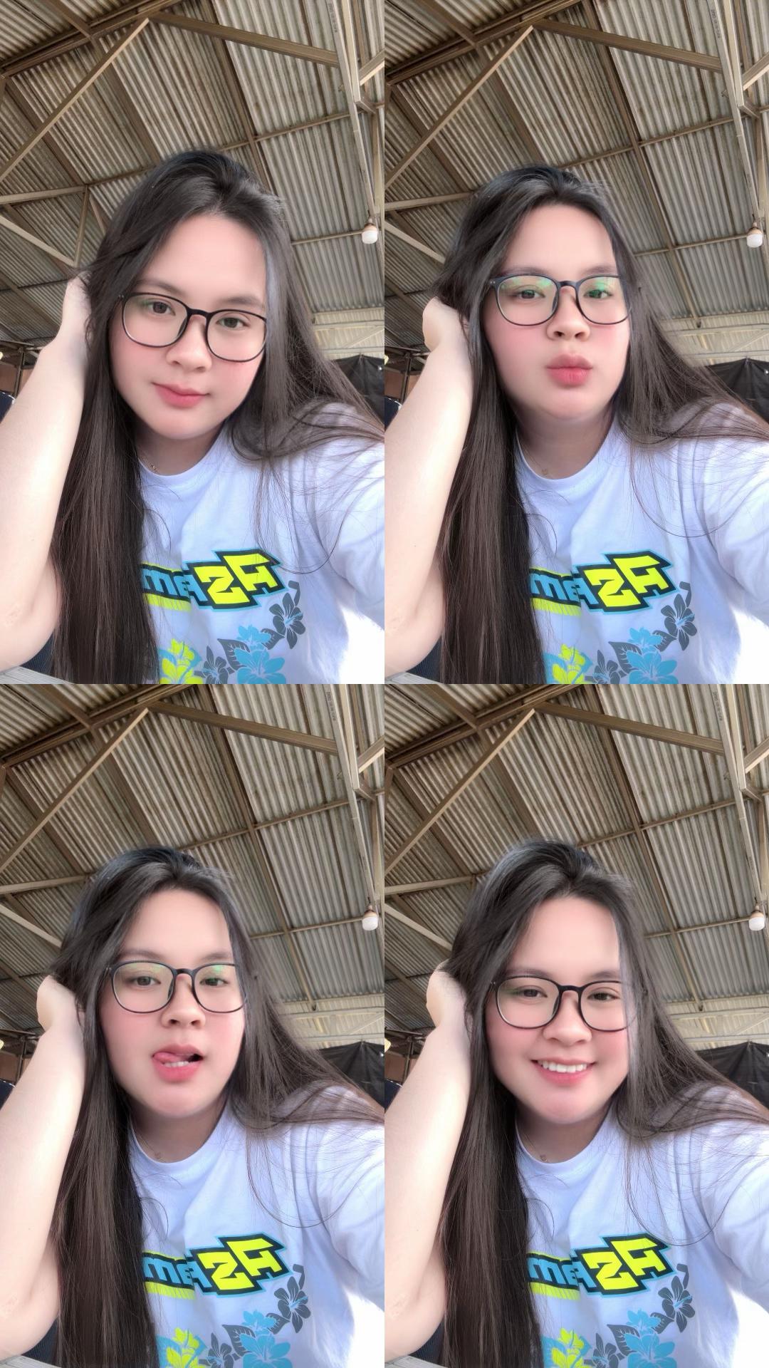 @Aleeza