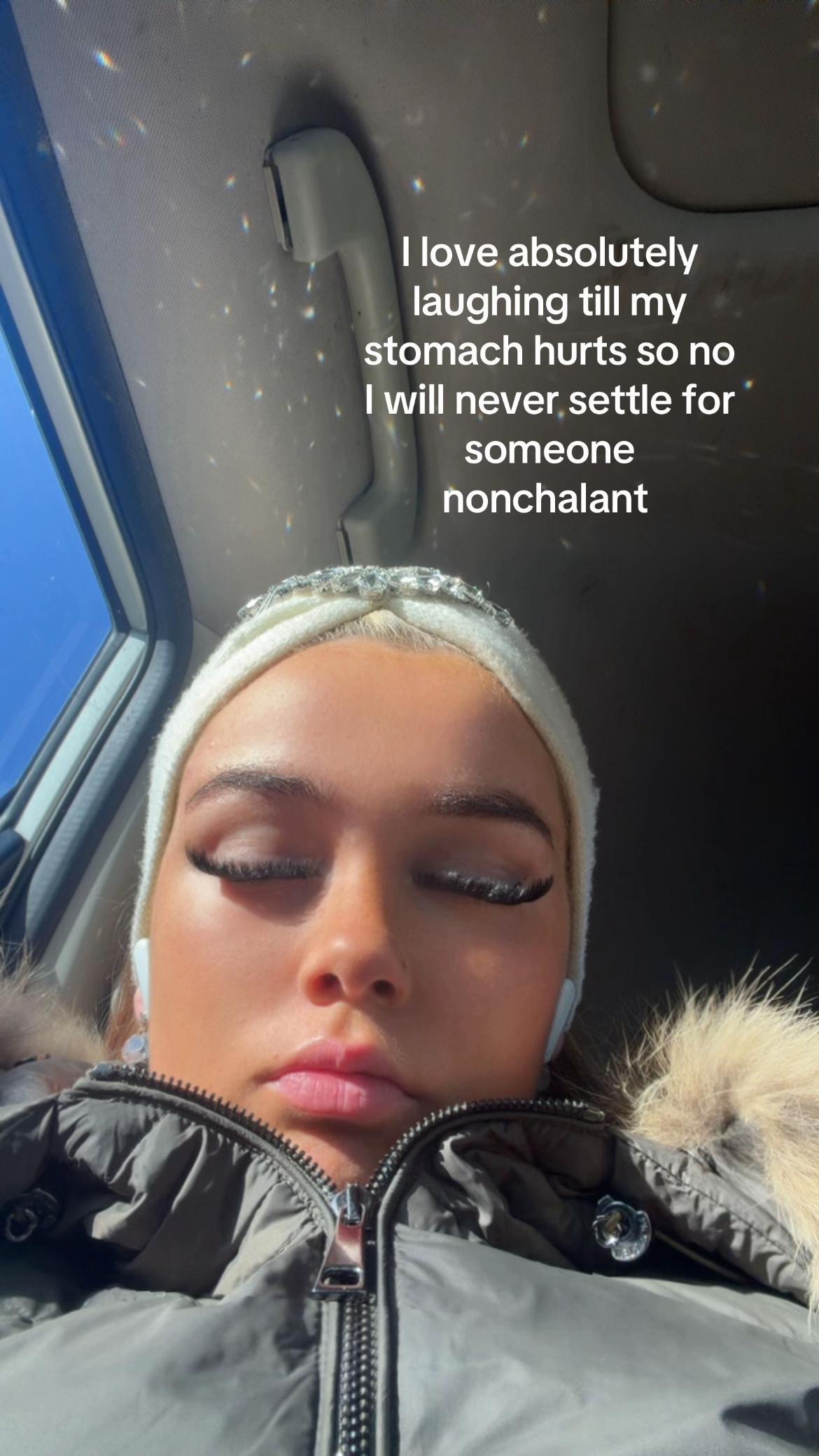 @xxlgwxx1