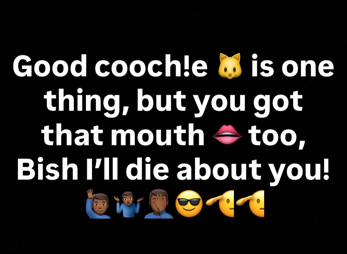 @Ci$qo305
