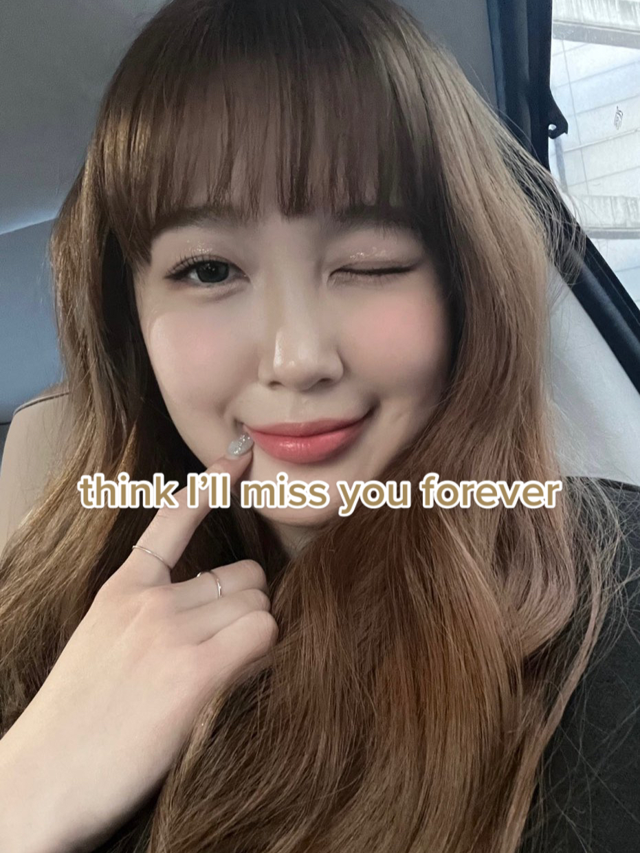 @๐๐พ๐๐พ โฟ