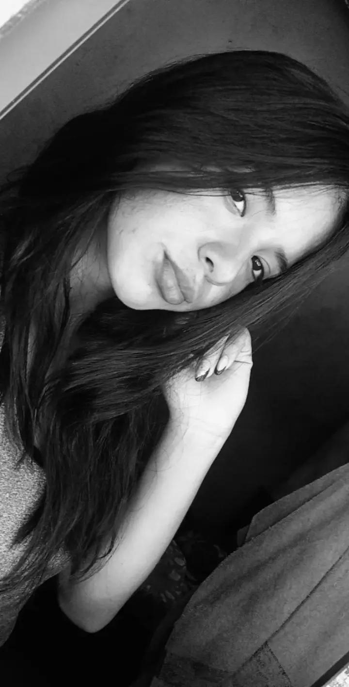 @Anitta__Torres