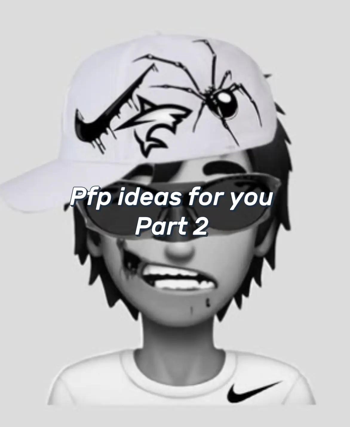 @R A Y A N