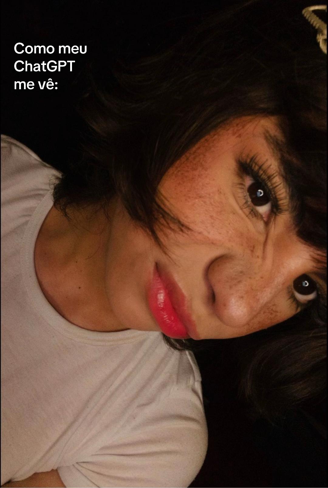 @bellafernanzs