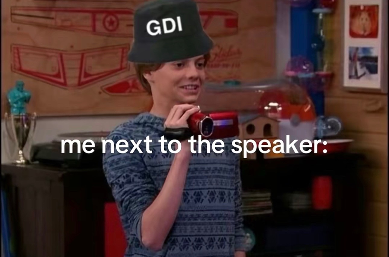 @CJ