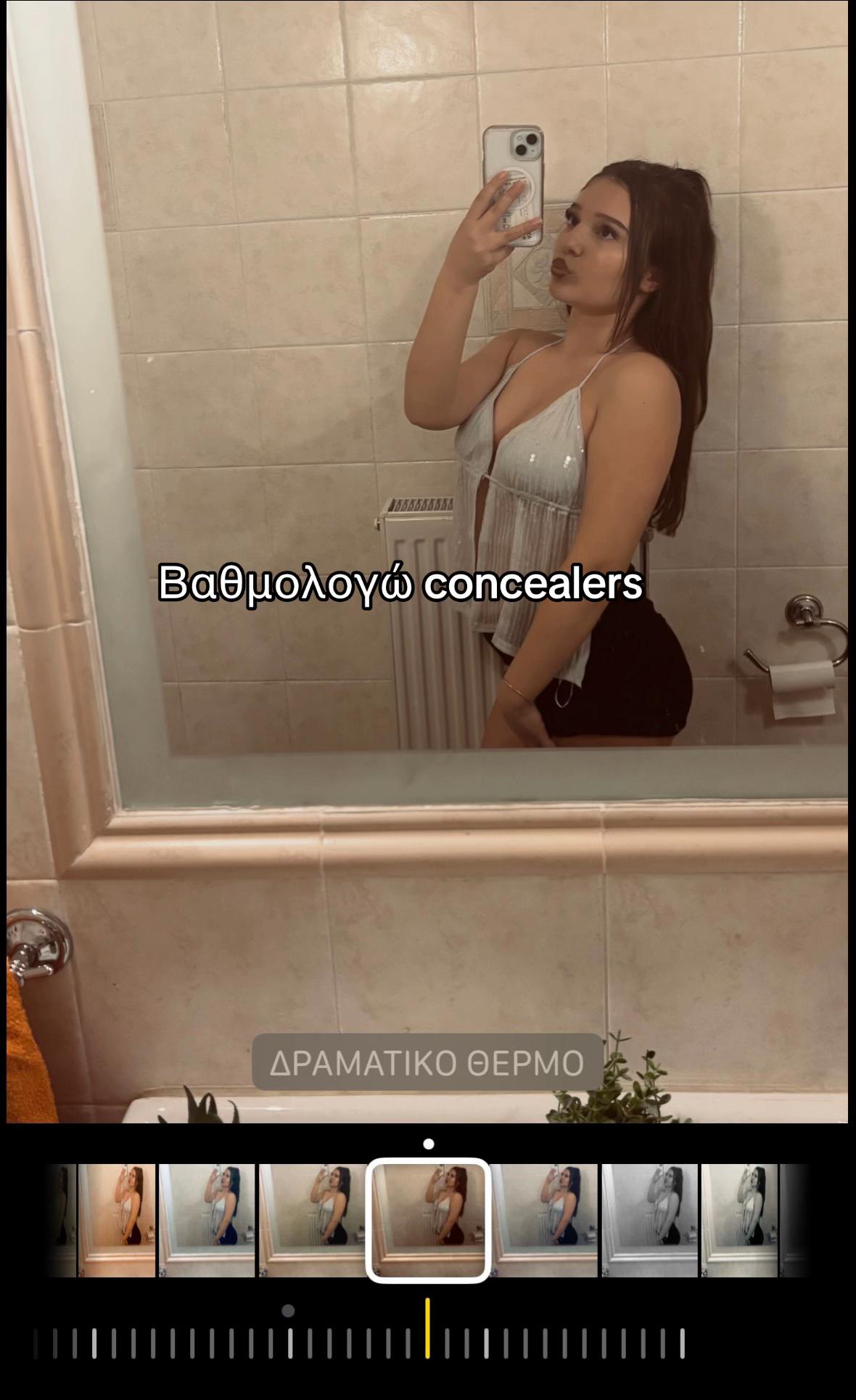 @𝓜