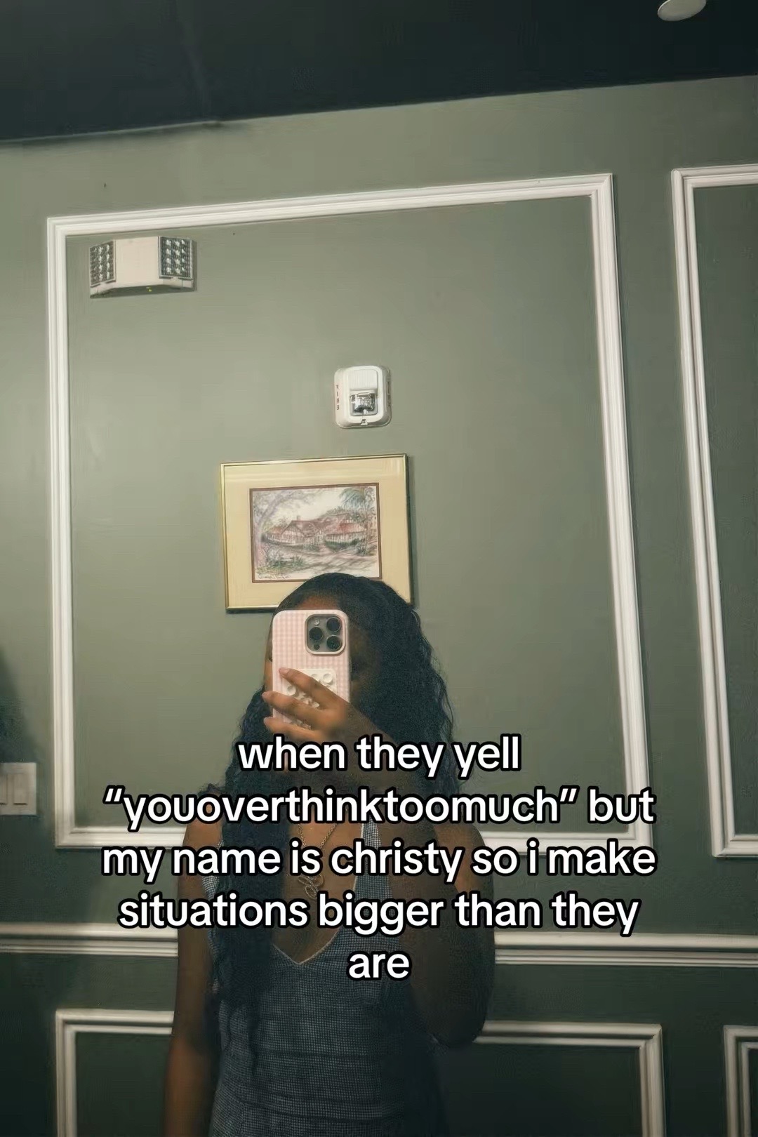 @c 🌟
