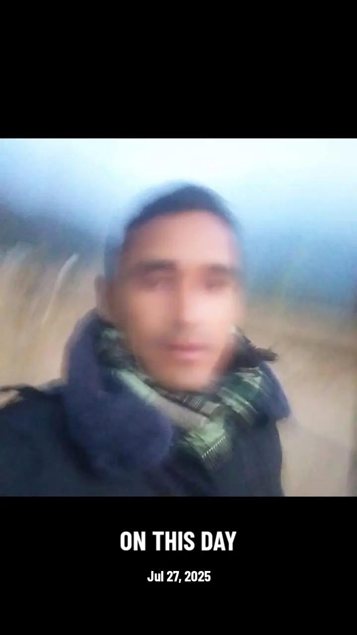 @Umesh Basnet