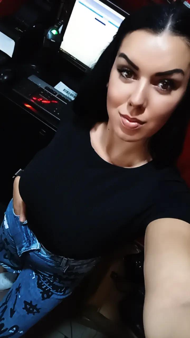 @🇧🇦🌷Bosanka🌷🇧🇦