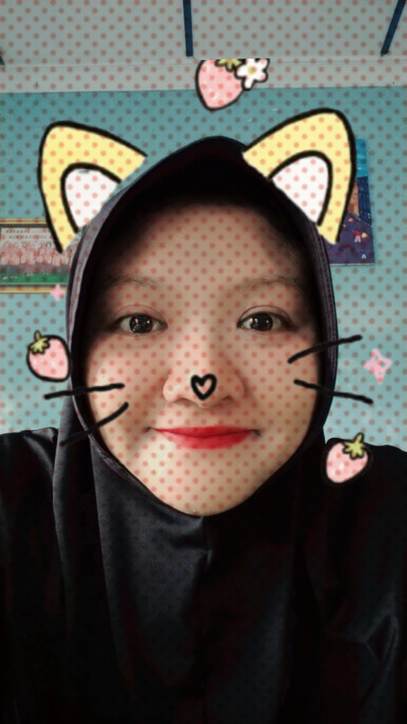 @riddin