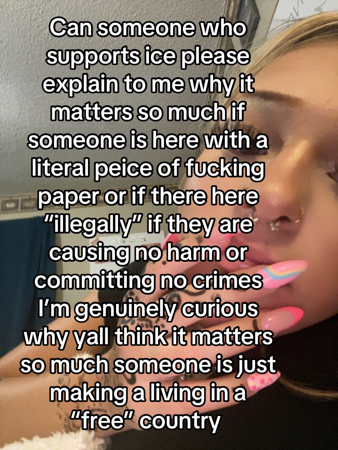 @the.funest.mf.you.know