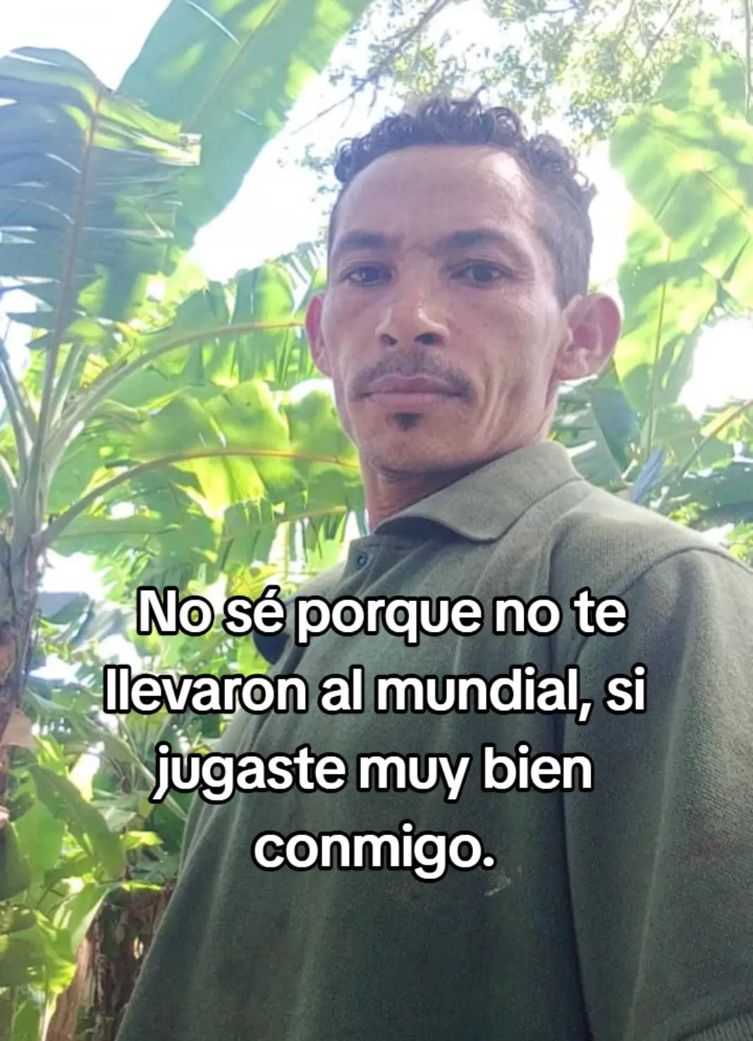 @kapetillo