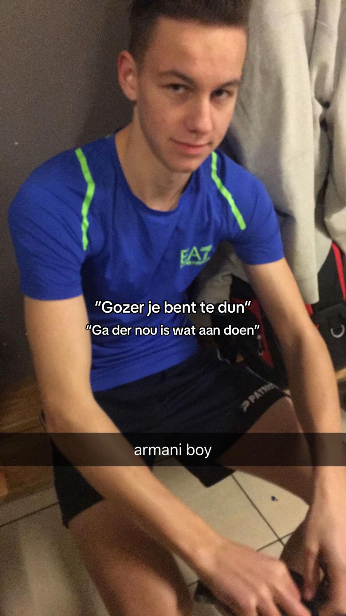 @JORBEASTO
