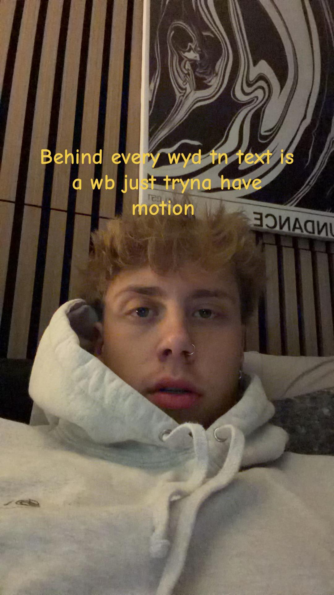 @Holden🧅