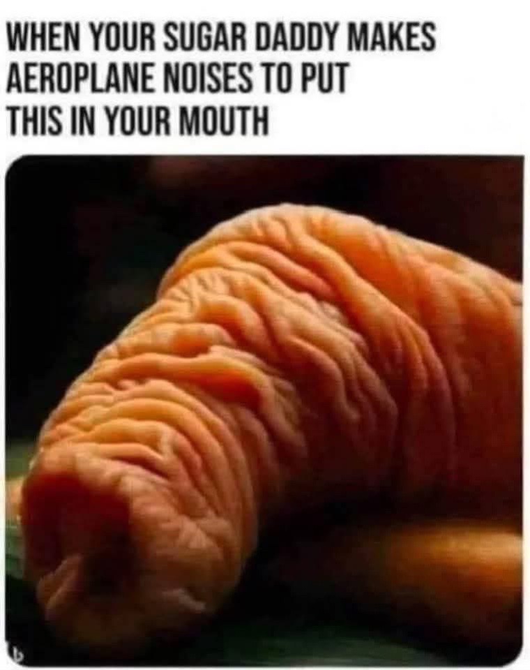 @DerekFkn4rl