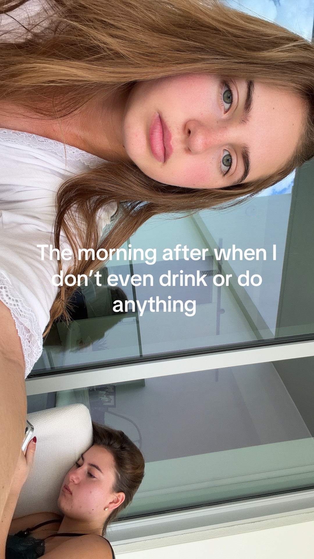 @Ericawingerter