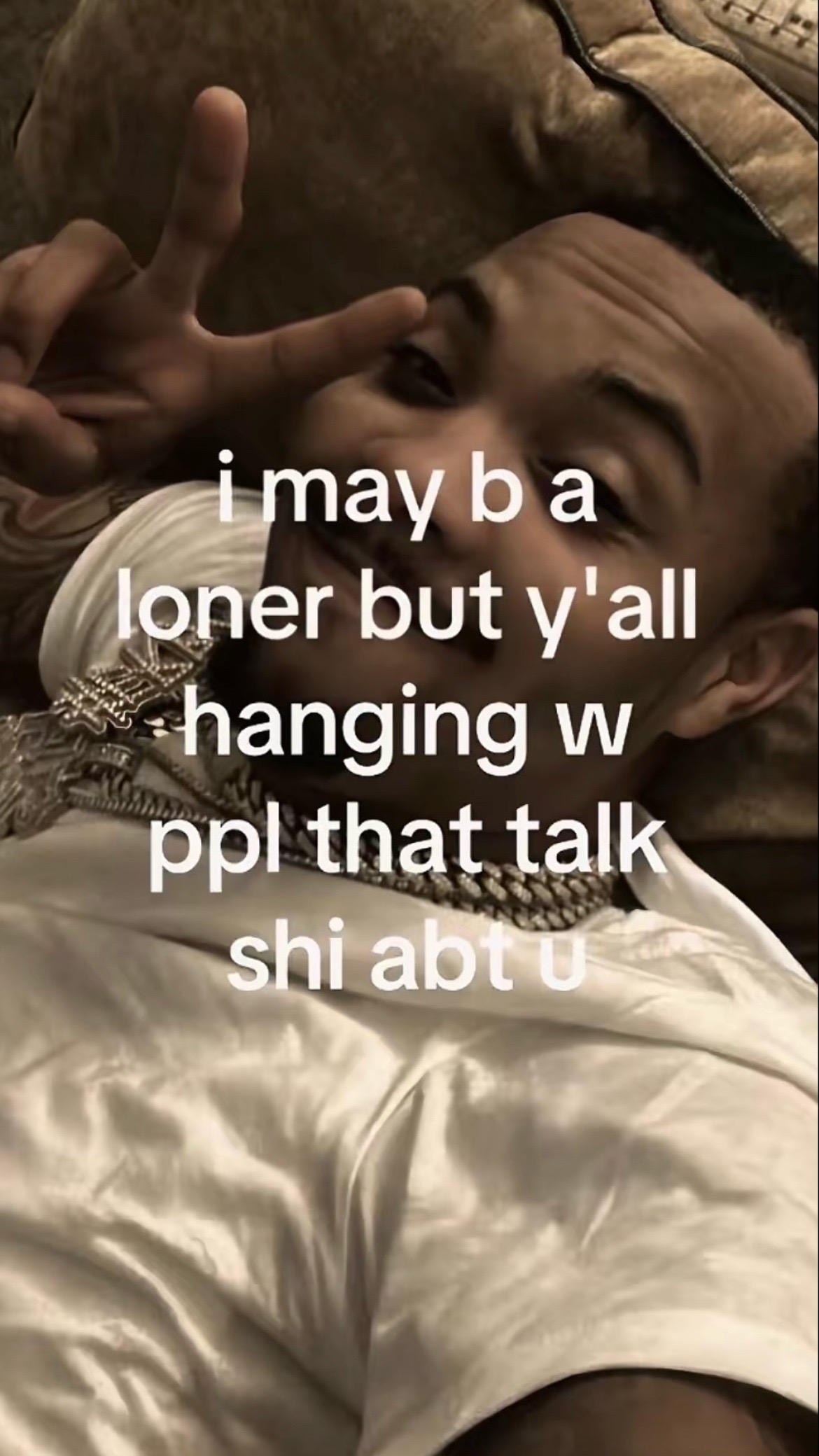@⃟