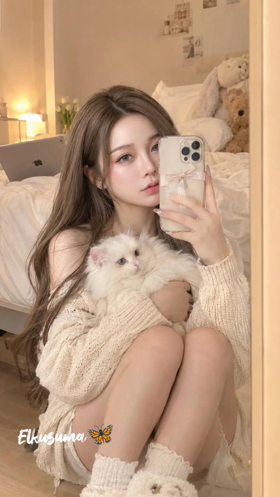 @Elkusuma