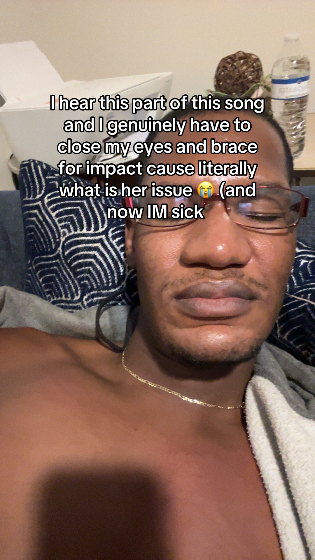 @YT:stefbel4005