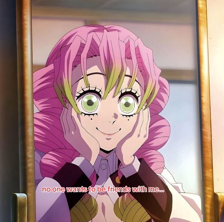 @୧ ‧₊˚ 🍵 ⋅ 𝘨𝘪𝘺𝘶𝘶