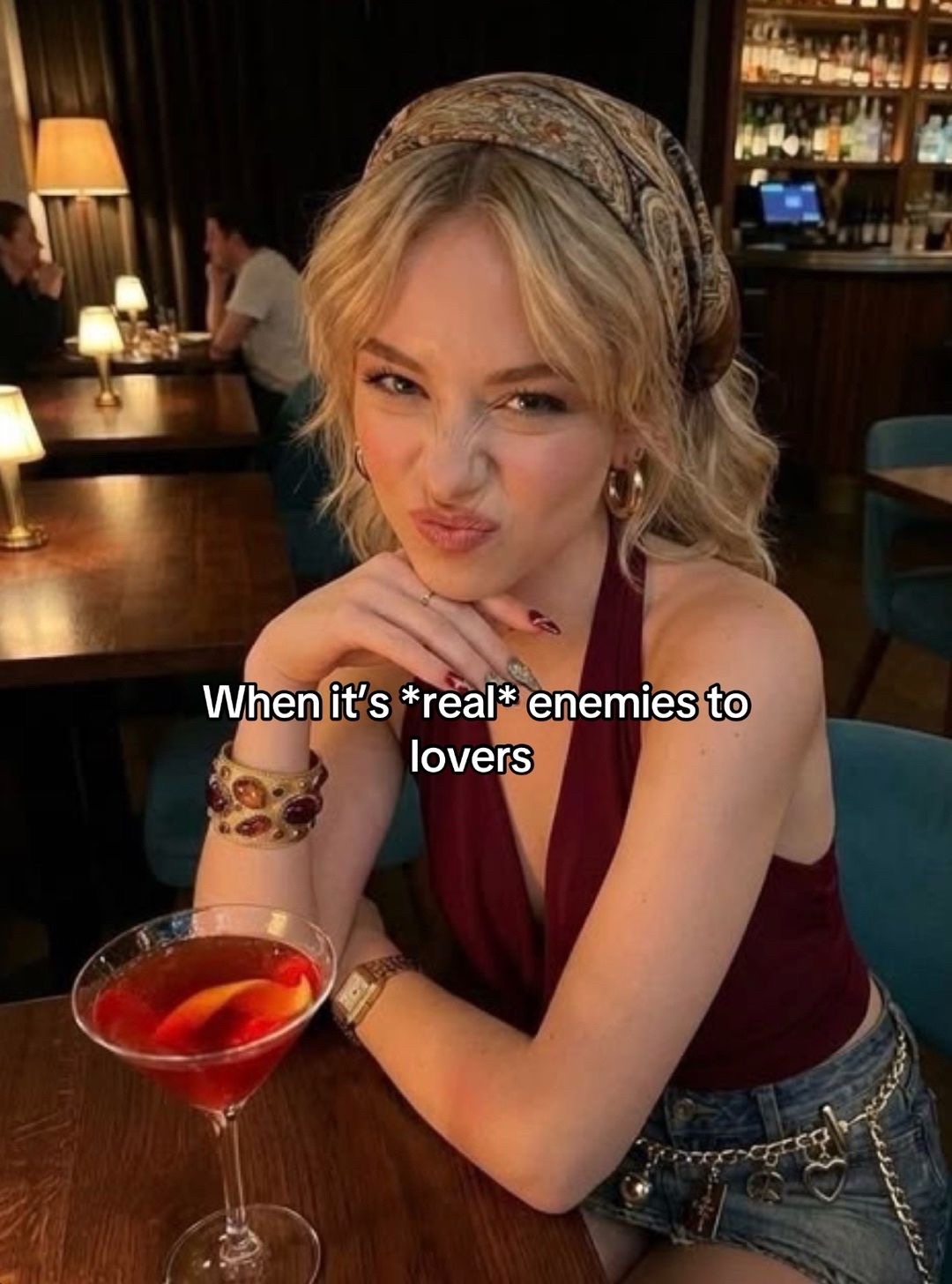 @bookishbirdie💕