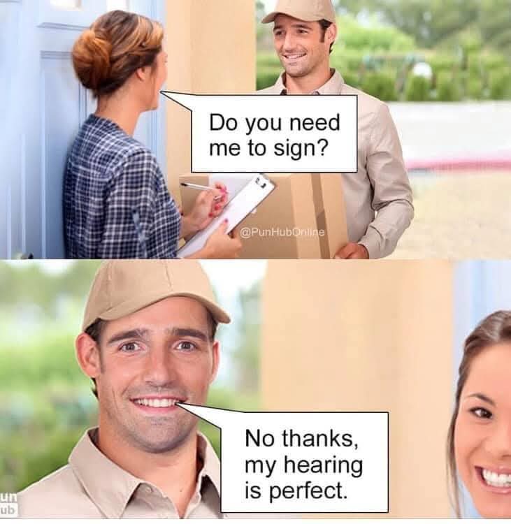 @Korina gonzalez