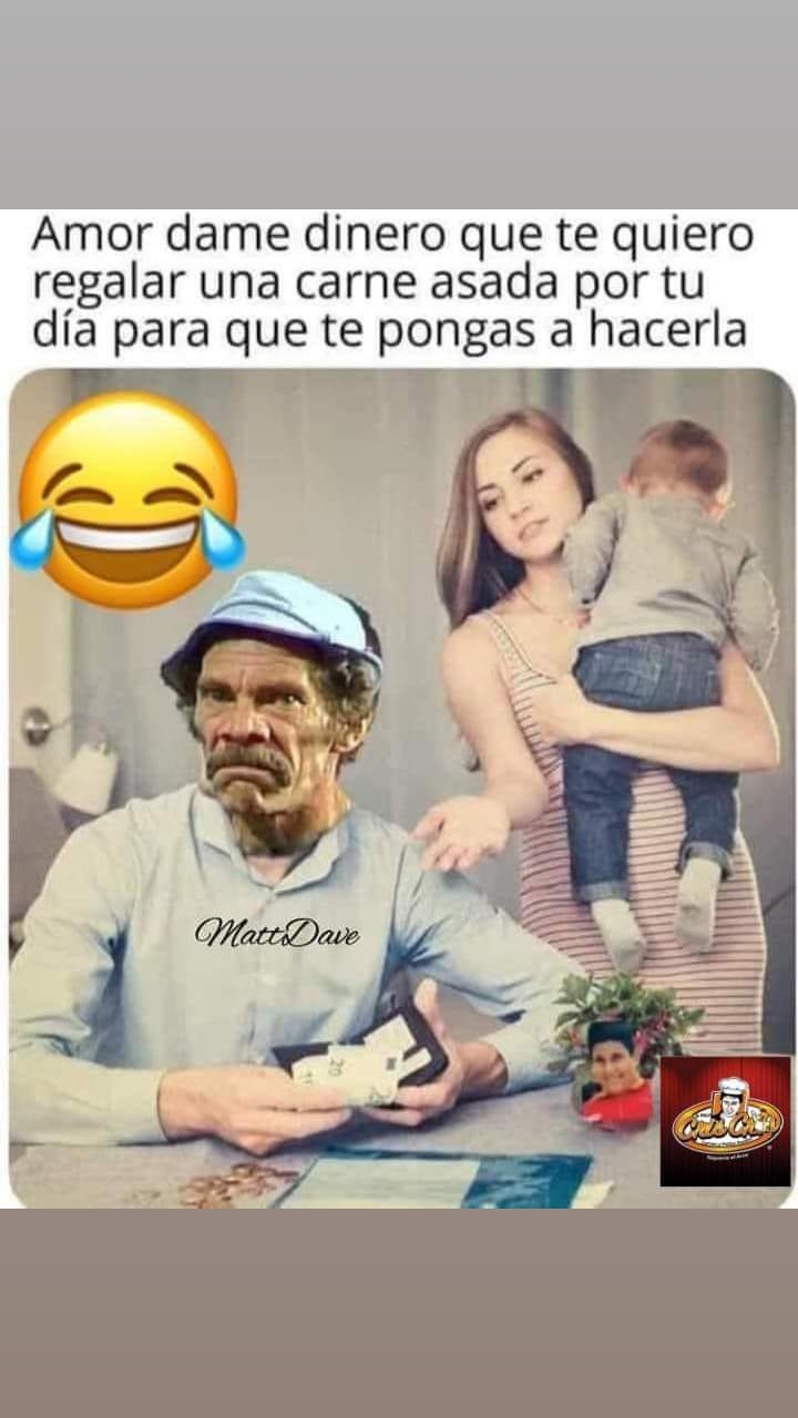 @cazrome
