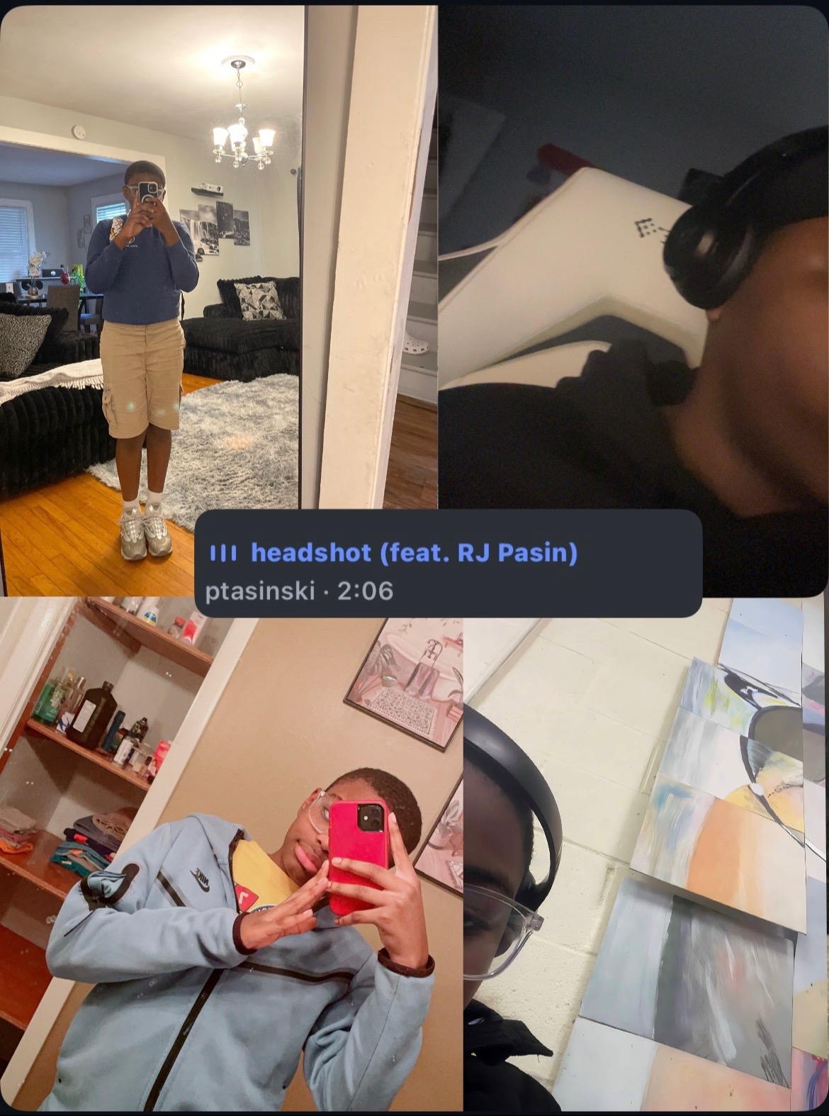 @d