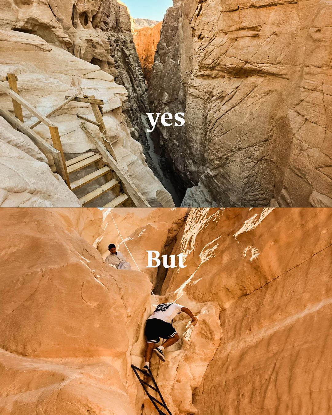 @Abd Alah adel - عبدالله عادل