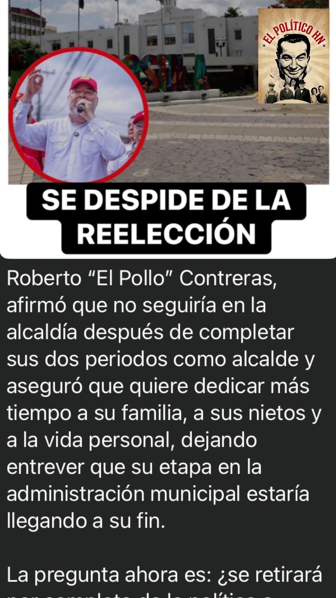 @Elpolitico