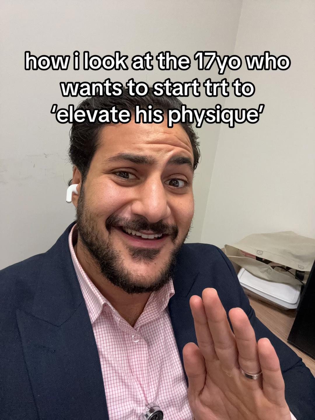 @Yousif Abulnaga