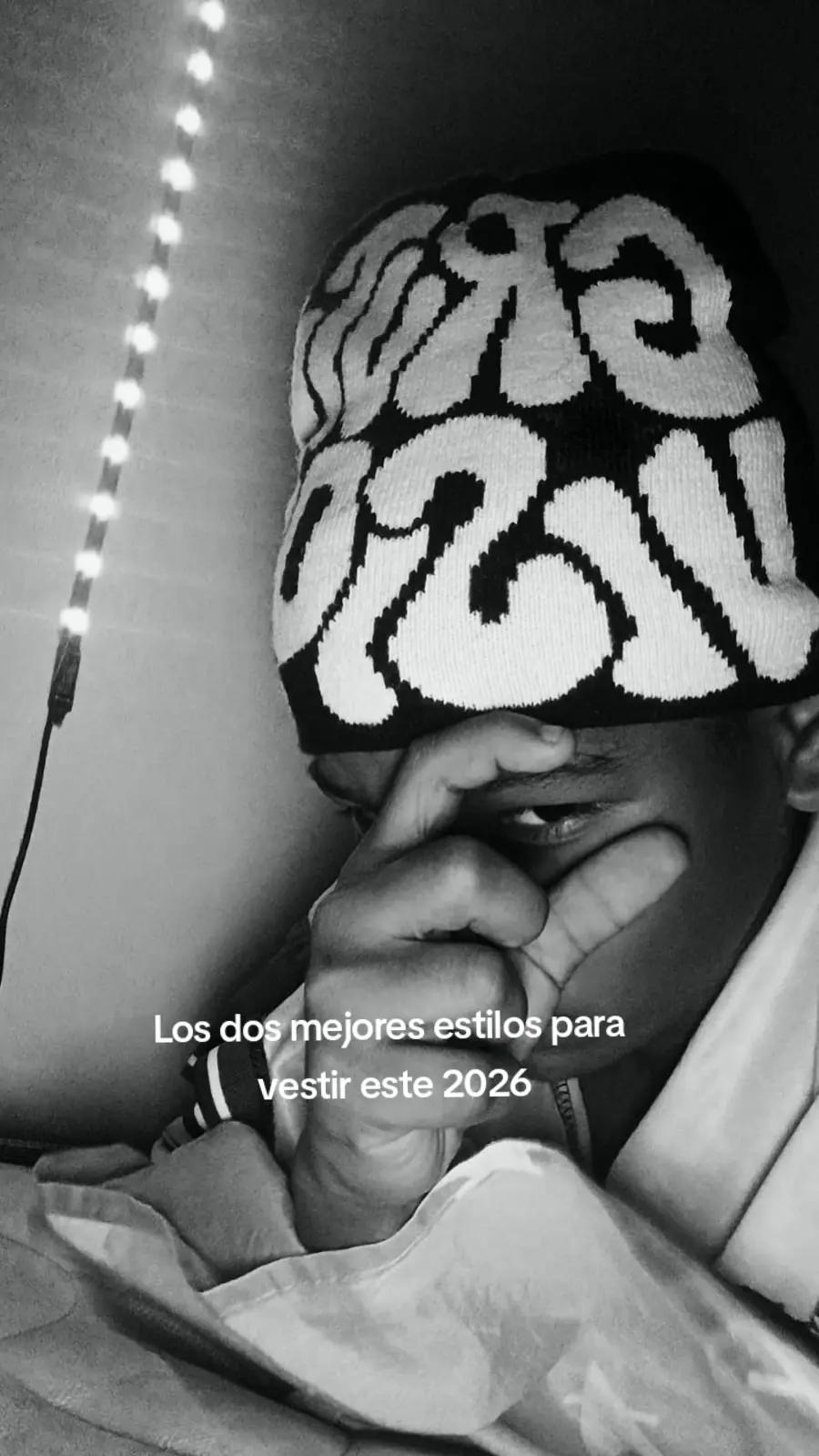 @𝐒𝐭𝐱𝐯𝐞𝐧𝐃𝐫𝐢𝐩𝟐𝟖👼🏼♿