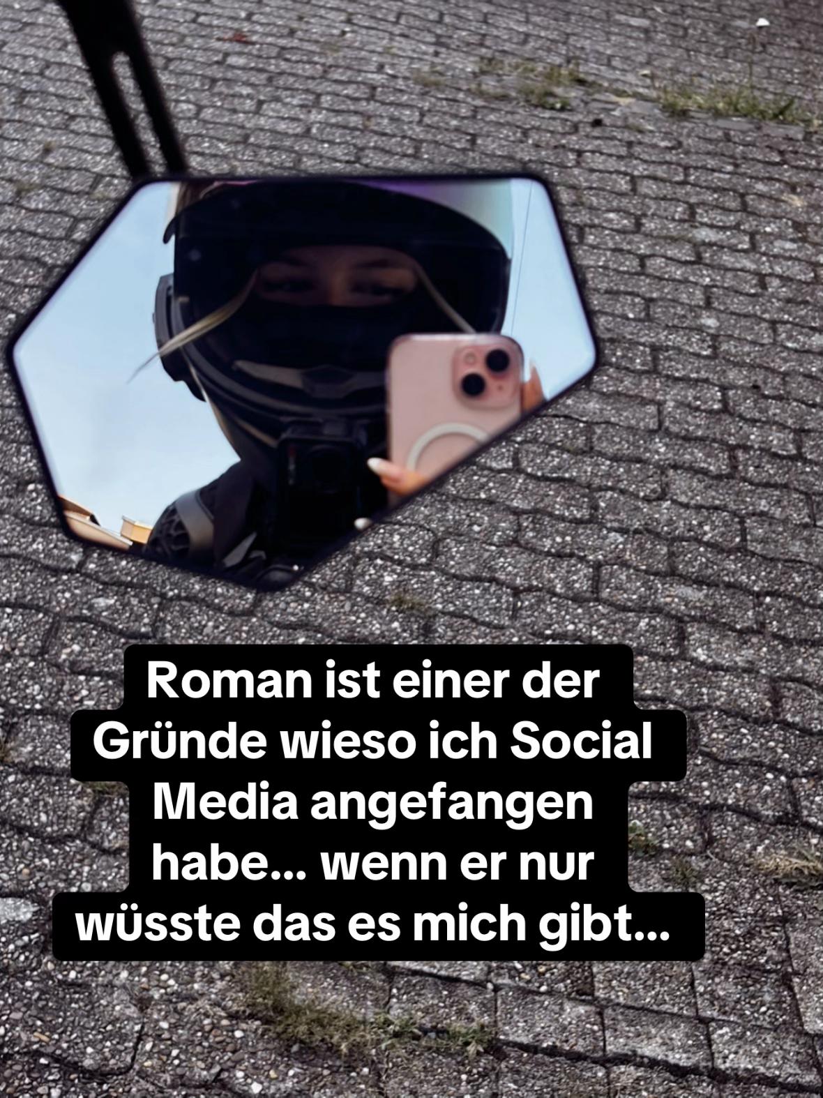 @𝓵𝓮𝓪🩶