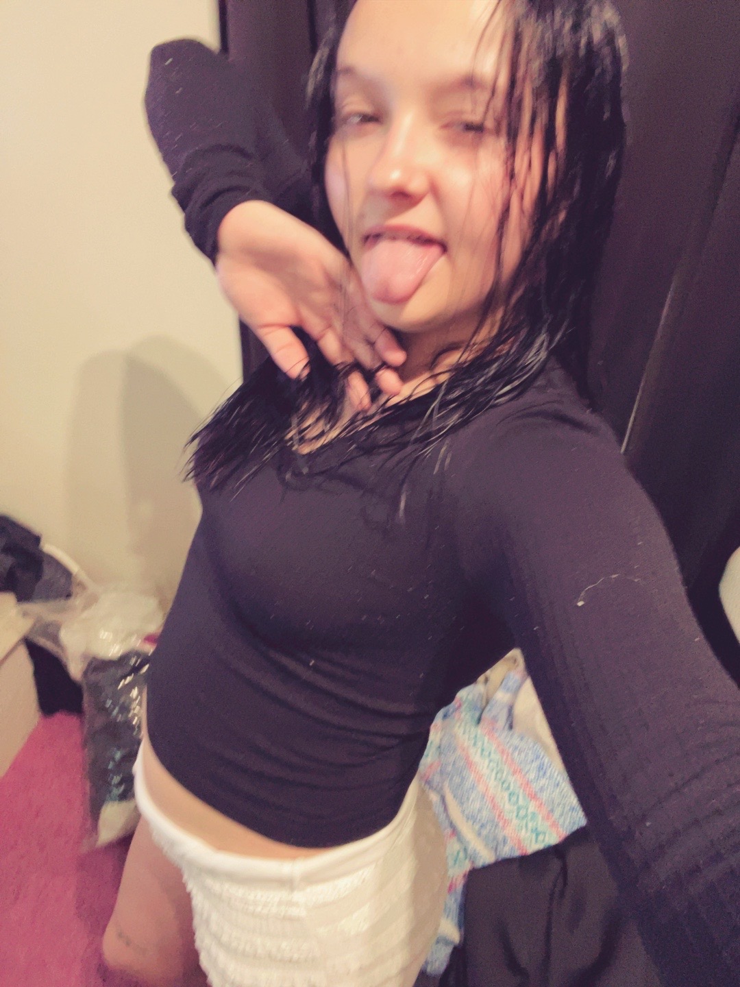 @Brooklynn